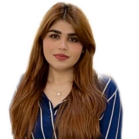 Fatima Hassan